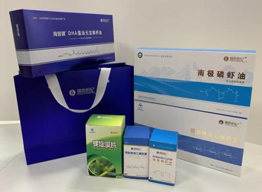 嘉兴包装盒定制